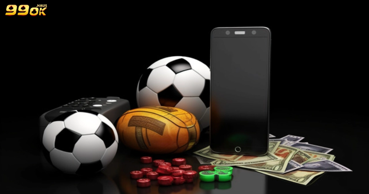 Kèo tài xỉu, kèo châu Á, kèo châu Âu