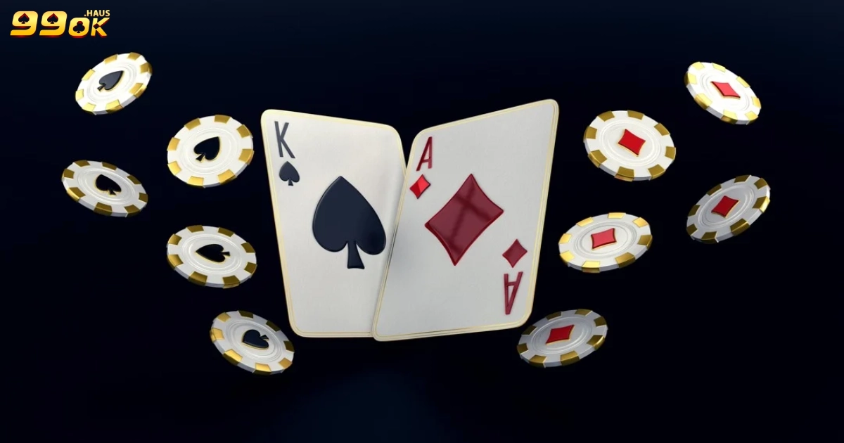 Thế bài cầu nghiêng và cách tận dụng