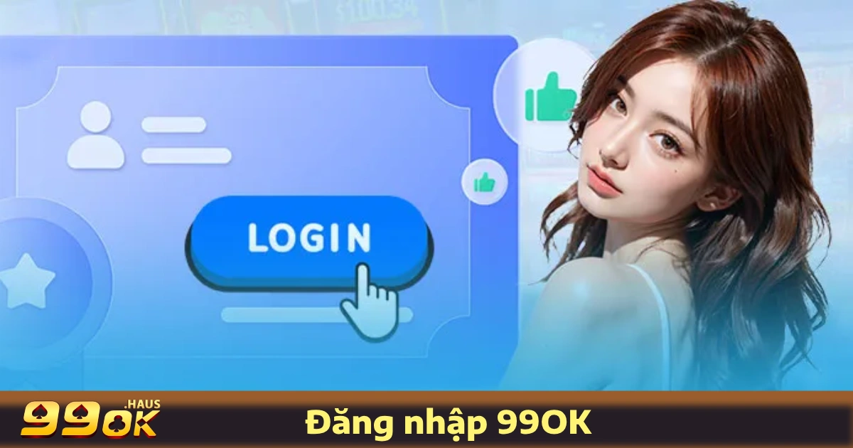 Đăng Nhập 99OK 3 Bảo Vệ Tài Khoản Đăng Nhập 99OK Để Tránh Bị Đánh Cắp