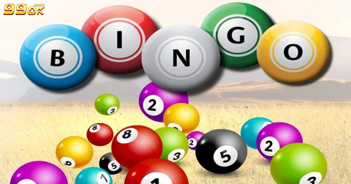 Khi nào lô kép dễ về? Những dấu hiệu nhận biết