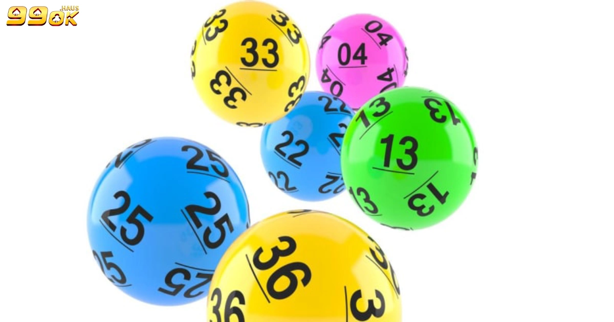 Cách tính tiền thưởng khi đánh lô trượt tại 99OK