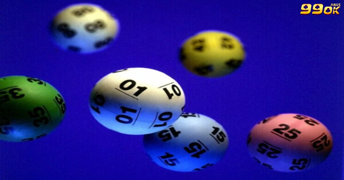 Lô Đề 99OK - Cổng Cá Cược Lô Đề Đổi Thưởng Trực Tuyến 2 Lô đề 99OK có gì khác biệt?