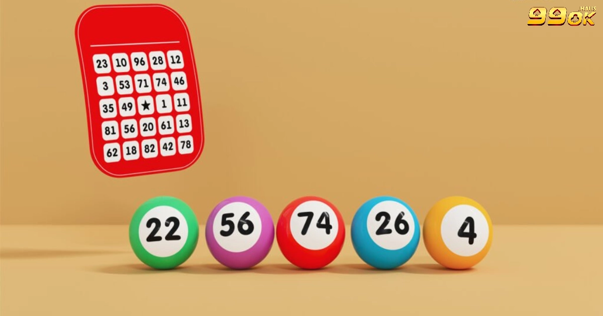 Lô Đề 99OK - Cổng Cá Cược Lô Đề Đổi Thưởng Trực Tuyến 3 Các loại hình cược lô đề phổ biến tại 99OK