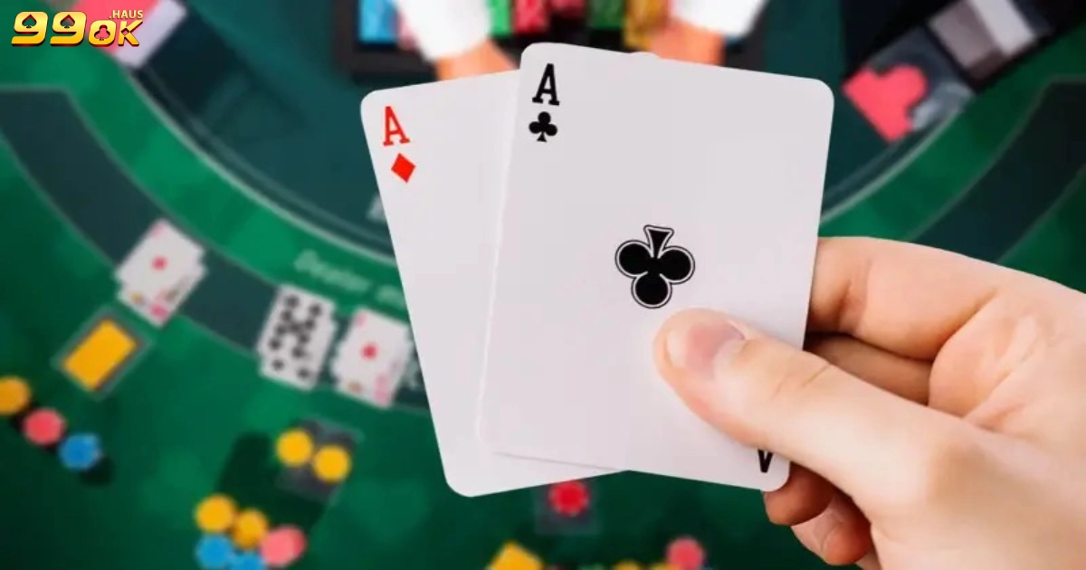 Xì Bàng Là Gì? Khi Nào Xuất Hiện Bài Xì Bàng Ngay Tại 99OK 4 Khi nào xuất hiện bài Xì Bàng?