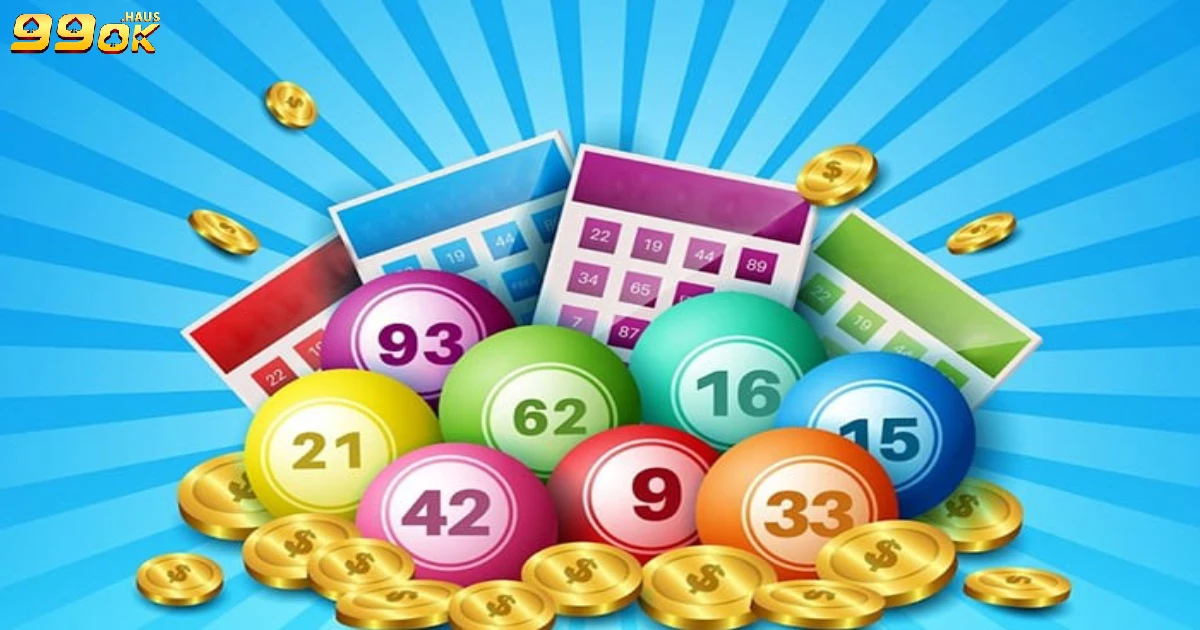 Xổ Số Siêu Tốc 99OK - Trải Nghiệm Xổ Số Online Nhanh Nhất 2 Xổ số siêu tốc 99OK là gì? Điểm đặc biệt