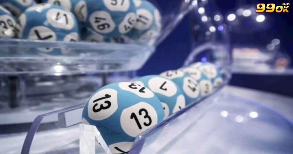 Xổ Số Siêu Tốc 99OK - Trải Nghiệm Xổ Số Online Nhanh Nhất 4 Các khung giờ mở thưởng nhanh nhất trong ngày