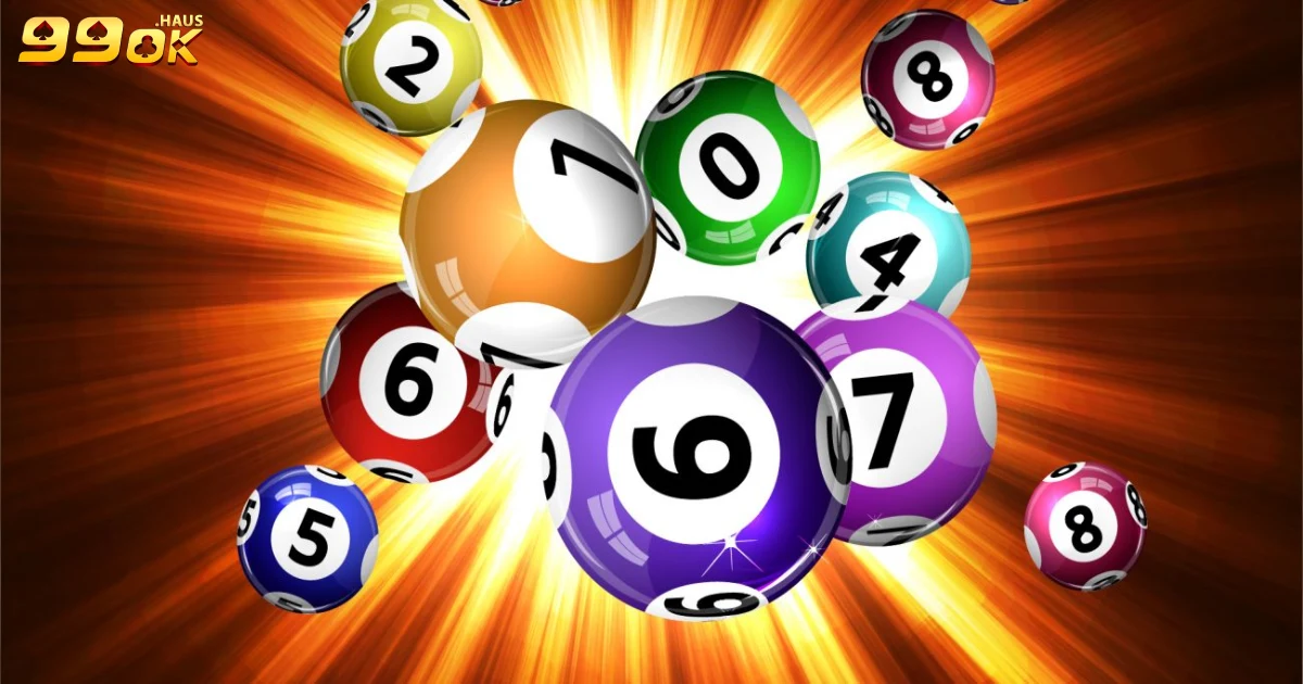 Xổ Số Siêu Tốc 99OK - Trải Nghiệm Xổ Số Online Nhanh Nhất 5 Cách đặt cược xổ số siêu tốc 99OK và nhận thưởng ngay lập tức