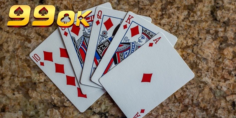 Cầu Hình Trám - Phân Tích Hiệu Quả Và Cách Ứng Dụng 33 Định nghĩa chuẩn của soi cầu theo dạng hình trám