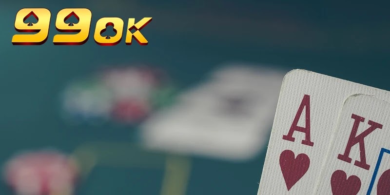 Đề Đầu Đuôi Là Gì? Góc Nhìn Và Cách Khai Thác Hiệu Quả 21 Định nghĩa của đề đầu đuôi bạn cần nắm rõ