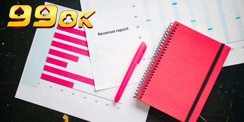Cách nhận biết và phân tích lô gan khi chơi tại 99OK