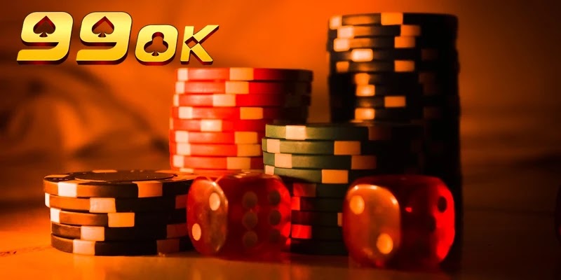 Lô Kép 99OK Là Gì? Bí Quyết Săn Lô Kép Chuẩn Xác Nhất 2 Thông tin tổng quát về lô kép 99OK